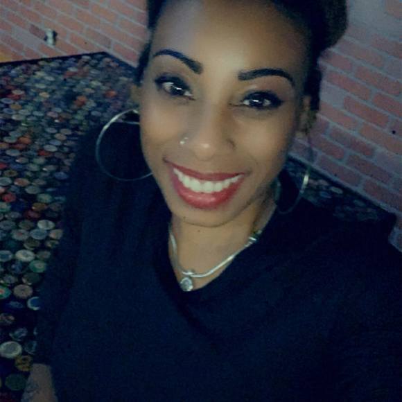 cassiemorale594